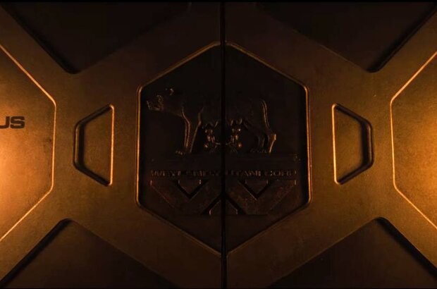 Alien: Romulus (2024) - photo 1