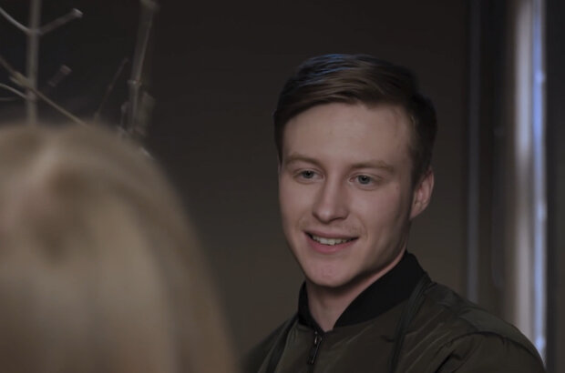 Sekretar Deda Moroza (2023) - photo 5