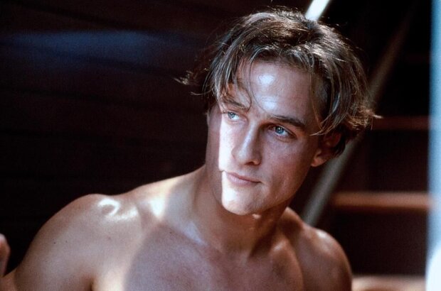 A Time to Kill (1996) - photo 3