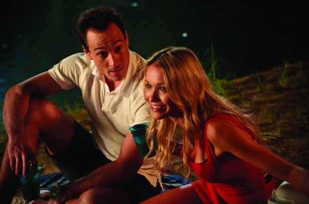 American Reunion (2012) - photo 16