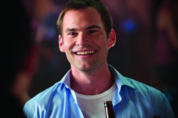 American Reunion (2012) - photo 25