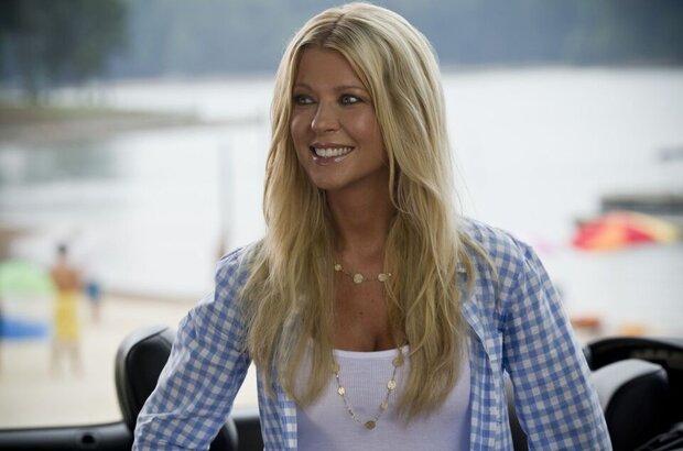American Reunion (2012) - photo 6