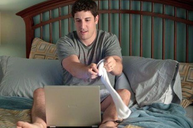 American Reunion (2012) - photo 3