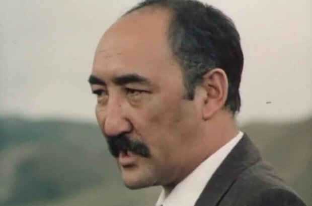 Verit i znat (1986) - photo 9