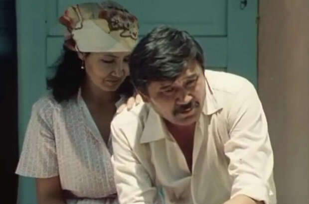 Verit i znat (1986) - photo 6