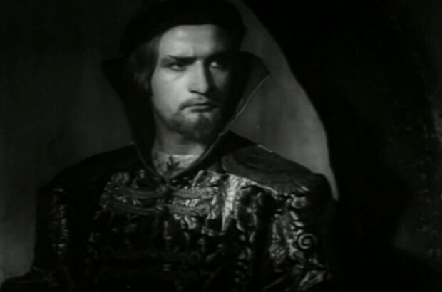 Pervopechatnik Ivan Fedorov (1941) - photo 7
