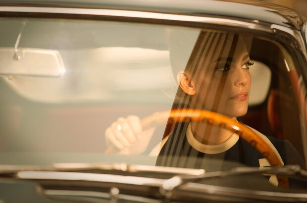 Diabolik (2021) - photo 16