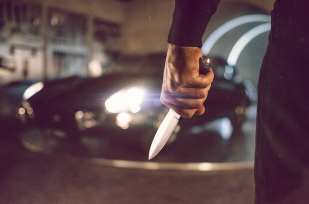 Diabolik (2021) - photo 5