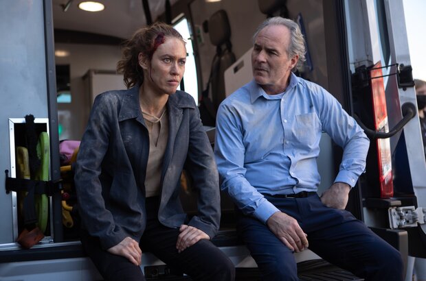 White Elephant (2022) - photo 1