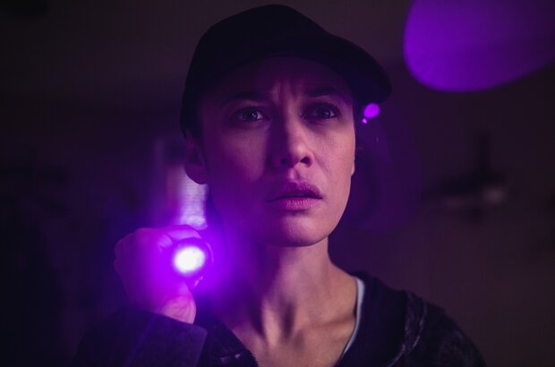 White Elephant (2022) - photo 4