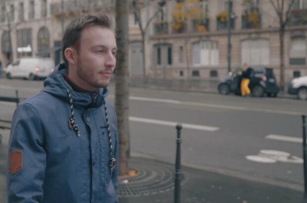 Работа будущего (2021) - photo 8