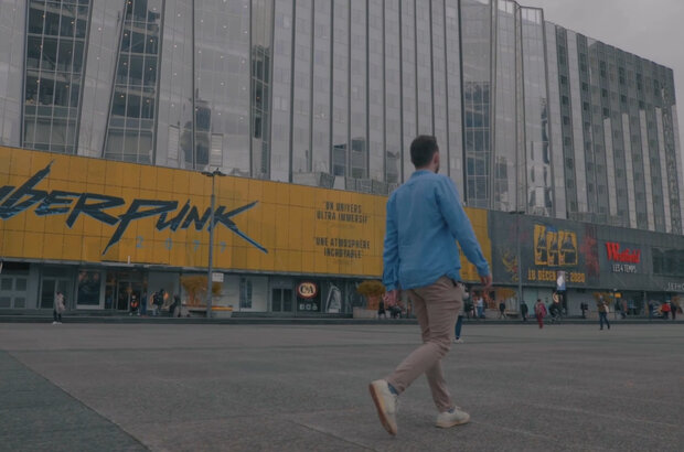 Работа будущего (2021) - photo 5
