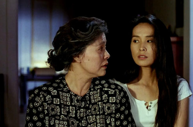 The Wedding Banquet (1993) - photo 6