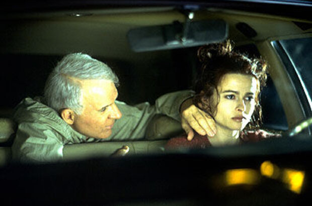 Novocaine (2001) - photo 1