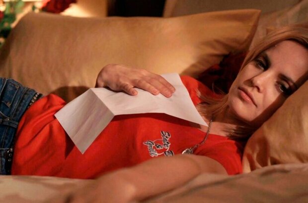 Restitution (2011) - photo 5