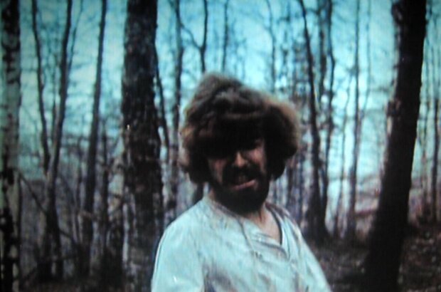 The Devil (1972) - photo 1