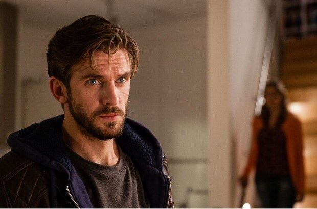 Kill Switch (2017) - photo 2
