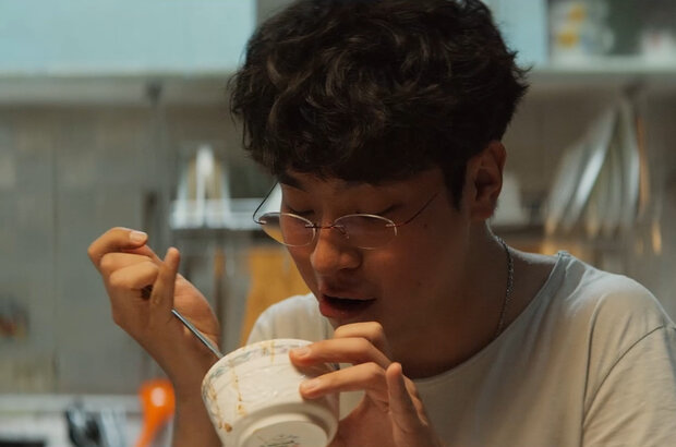 Keys to the Heart (2018) - photo 4