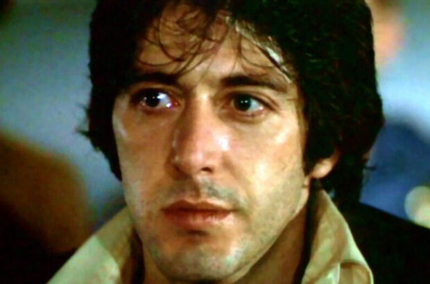 Dog Day Afternoon (1975) - photo 5