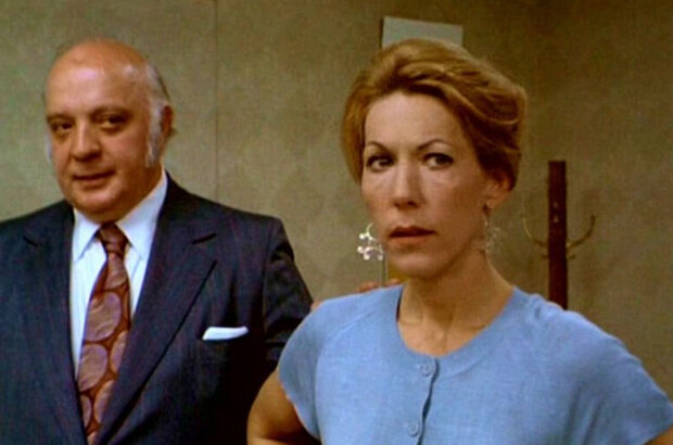 Dog Day Afternoon (1975) - photo 4