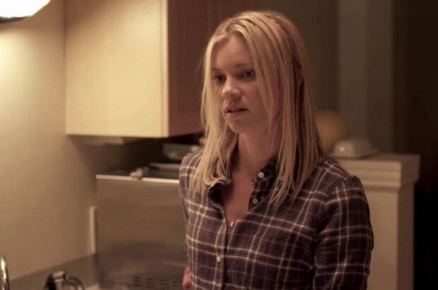 House of the Rising Sun (2011) - photo 6
