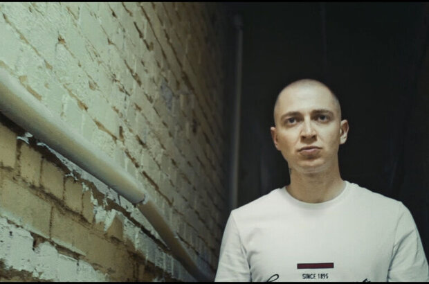 BEEF: Русский хип-хоп (2018) - фото 6