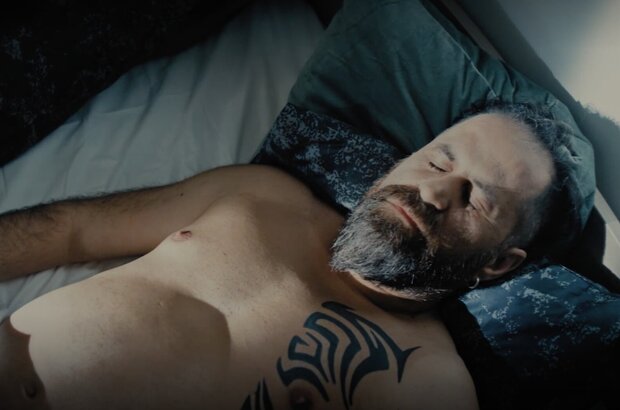 Жажда мести (2018) - фото 4