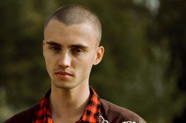 Voploshchenie (2024) - photo 5
