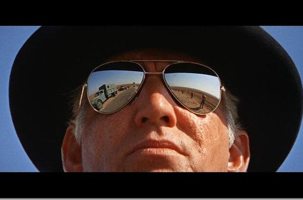 Cool Hand Luke (1967) - photo 4