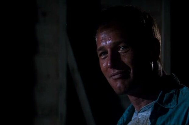Cool Hand Luke (1967) - photo 1