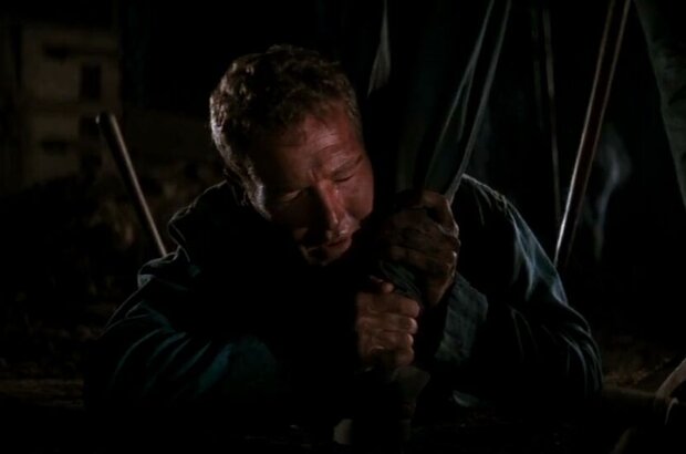 Cool Hand Luke (1967) - photo 3