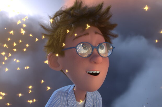 Moonbound (2021) - photo 10