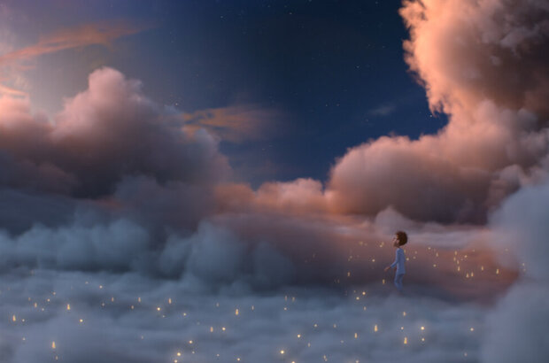 Moonbound (2021) - photo 5