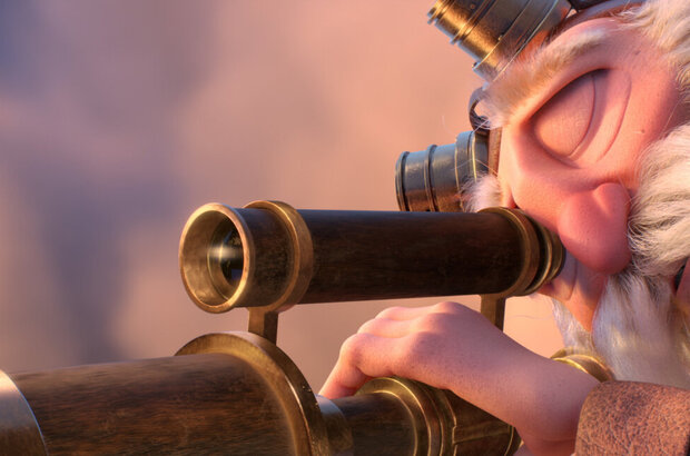Moonbound (2021) - photo 19