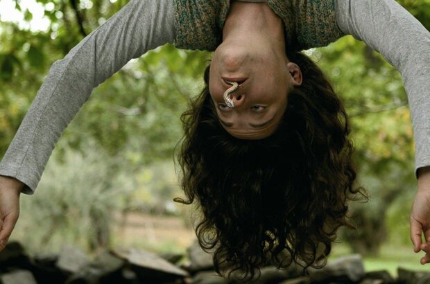 Milk (2008) - photo 2