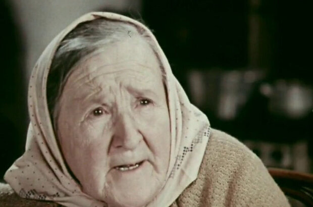 Proisshestviye (1974) - photo 3