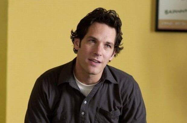 I Could Never Be Your Woman (2007) - photo 5