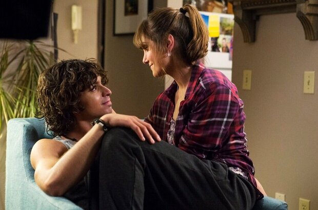 Step Up All In (2014) - photo 15