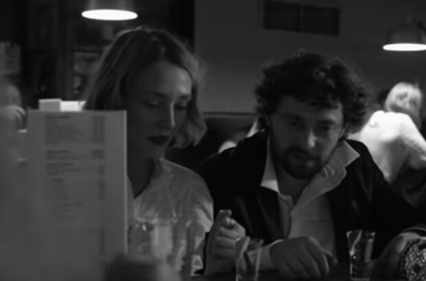 Belye nochi (2018) - photo 2