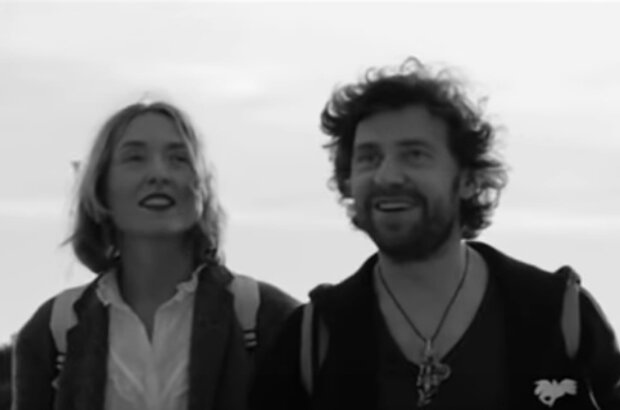 Belye nochi (2018) - photo 1