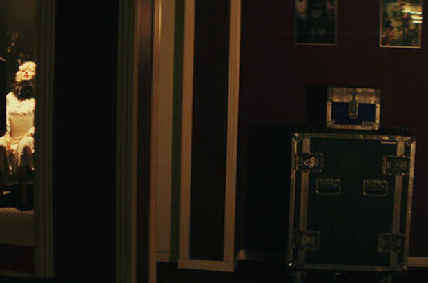 The Campus (2018) - photo 11
