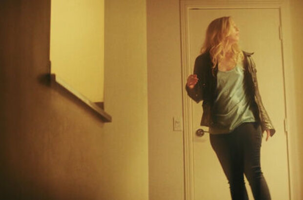 The Campus (2018) - photo 13