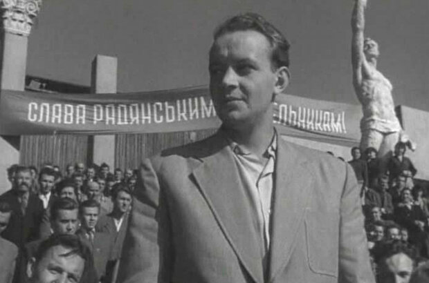 Катя-Катюша (1960) - фото 2