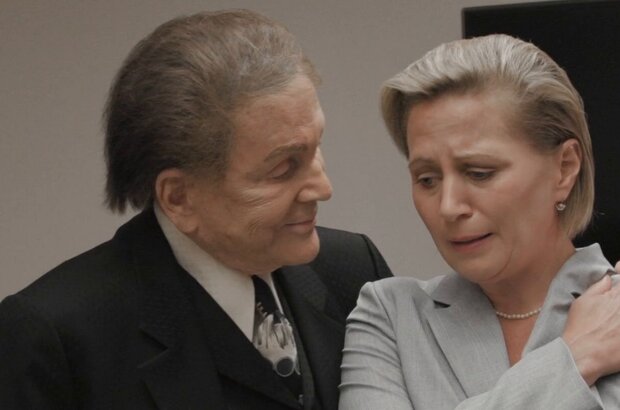 Eternal Code (2019) - photo 5