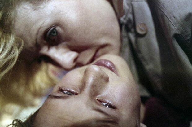 No End (1985) - photo 7