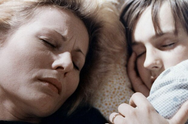 No End (1985) - photo 2