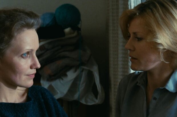 No End (1985) - photo 4