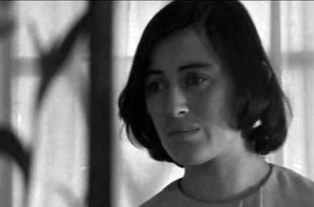 Every day of Dr. Kalinnikova (1974) - photo 3