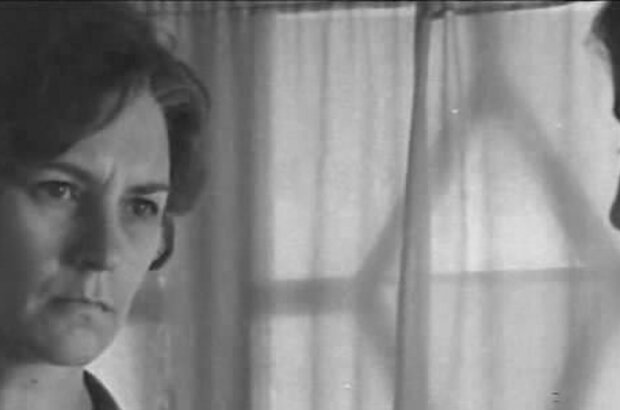 Every day of Dr. Kalinnikova (1974) - photo 7
