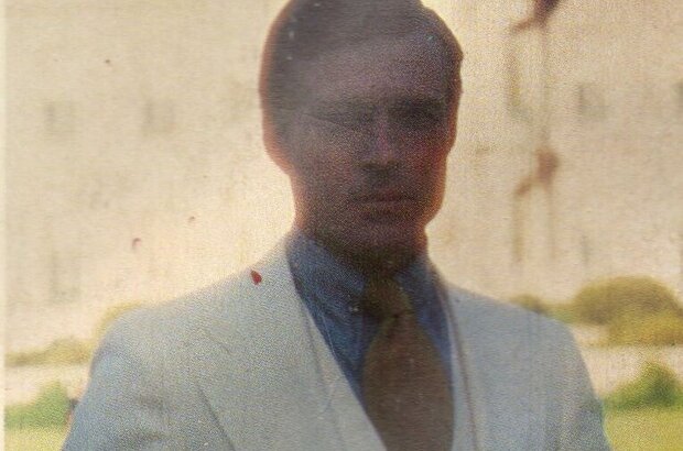 The Great Gatsby (1974) - photo 1